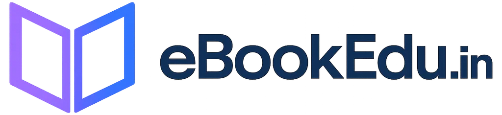 eBookEdu.in